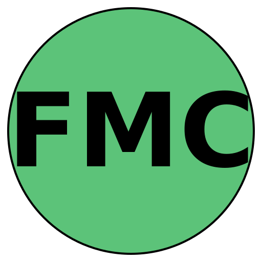 FitMind Club
